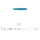 Shimano Plateau 30D-AF XTR FC-M985 Pour 42-30T/44-30T