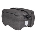 Ortlieb Ortlieb Back-Box