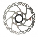 Disque de frein Shimano Disque de frein SM-RT54 Center Lock