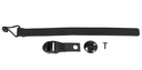 Ortlieb Ortlieb Atrack Hydration System