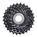 DISQUE DE FREIN SHIMANO SM-RT26 6 TROUS 160 mm ARGENT