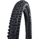 VTT Schwalbe Nobby Nic Performance Addix 62-584