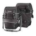 Sacoche pour vélo Ortlieb Bike-Packer Plus