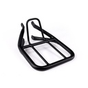 Porte-bagage pour vélo Yuba Front Rack