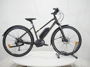 Peugeot ET01 SP - 20km