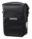 Sacoche pour vélo Ortlieb Vario PS QL3.1