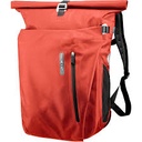Ortlieb Ortlieb Back-Roller Urban