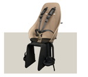 Siège enfant Urban Iki Siège Arrière BIO pour porte-bagages (UIS35.2)
