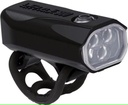 Éclairage vélo LEZYNE - KTV PRO 300+