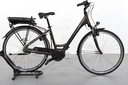 Vélo Électrique Urbain Kalkhoff Jubilee B7 Advance