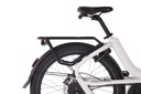 Porte-bagage pour vélo Urban Arrow porte-bagage Family Essential V2