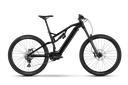 VTT Tout Suspendu électrique R Raymon - TrailRay 160E 9.0 SE - Taille XL