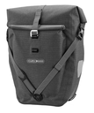 Sacoche pour vélo Ortlieb Vario Plus