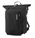 Sacoche pour vélo Ortlieb Atrack Metrosphere 34 L