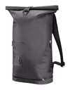Sac à dos Ortlieb Soulo Metrosphere 25L