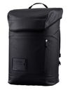 Sac à dos Ortlieb Sport Roller Free Single