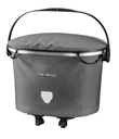 Ortlieb Up-Town Rack Urban