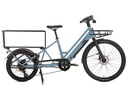 Vélo Cargo Électrique SUM Alpa