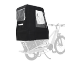 Capote de pluie Yuba Eco Pop Top