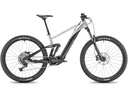 VTT électrique Moustache Samedi 29 Trail 2
