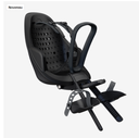 Siège enfant Thule Yepp 2 Mini