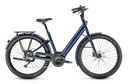 Vélo Électrique Urbain Moustache Lundi 27 ES 2026