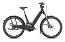 Vélo Électrique Urbain Moustache Mardi 27.2 FS
