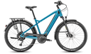VTC électrique Moustache Samedi 27 Xroad ES