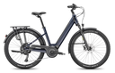VTC électrique Moustache Samedi 27 Xroad ES - Open