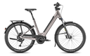 Vélo Électrique Urbain Moustache Samedi 27 Xroad 2