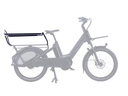 Urban Arrow Breeze - Barre de protection