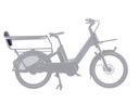 Urban Arrow Breeze - Dossier pour Protection Bar