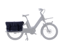 Urban Arrow Breeze - Sacoche Cargo