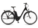 Vélo Électrique Urbain Winora 2020 Sinus Tria N7 eco (4024 km)