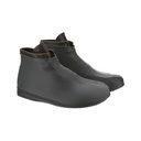 Vêtement de pluie Tucano Urbano Couvre Chaussures Splash