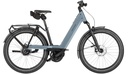 Vélo Électrique Riese & Müller Nevo 5 Silent Core