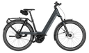 Vélo Électrique Riese & Müller Nevo 5 Vario Core