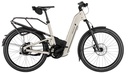 Vélo Électrique Riese & Müller Homage 5 Vario