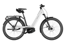Vélo Électrique Riese & Müller Nevo 5 Pinion