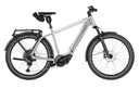 Vélo Électrique Riese & Müller Charger 5 Touring