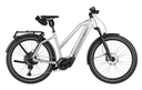 Vélo Électrique Riese & Müller Charger 5 Mixte Touring