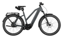 Vélo Électrique Riese & Müller Charger 5 Mixte Vario
