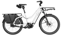 Vélo Électrique Riese & Müller Multicharger 3 Mixte Automatic