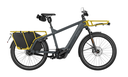 Vélo Électrique Riese & Müller Multicharger 3 Rohloff HS