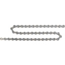 Chaîne de vélo Shimano 116 Maillons CN-HG54 10 vitesses